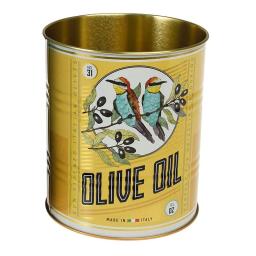 29709_1-olive-oil-storage-tins-set-2 (1) LIGHT YELLOW.jpg
