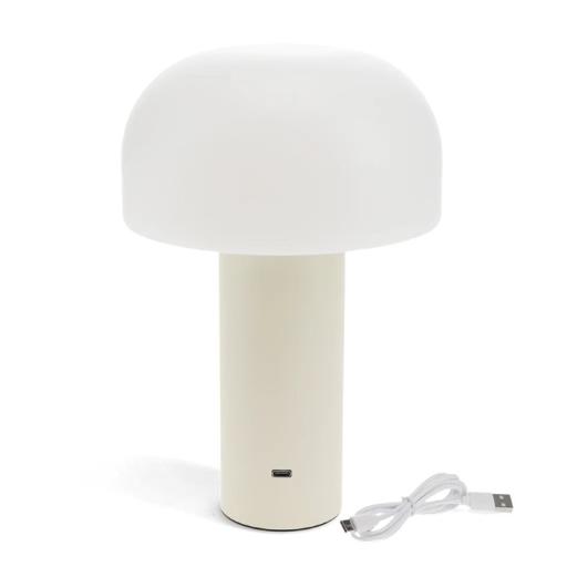 31867_3-grey-rechargable-touch-lamp (1).jpg