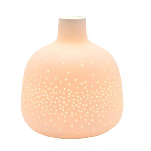 White Short Table Lamp.jpg