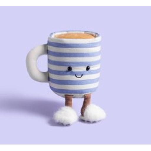 Rosie Lea Mug of Tea.jpg