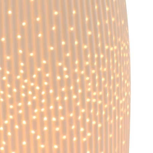 White Tall Ribbed Table Lamp 3.jpg