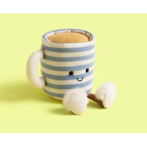 Rosie Lea Mug of Tea 2.jpg