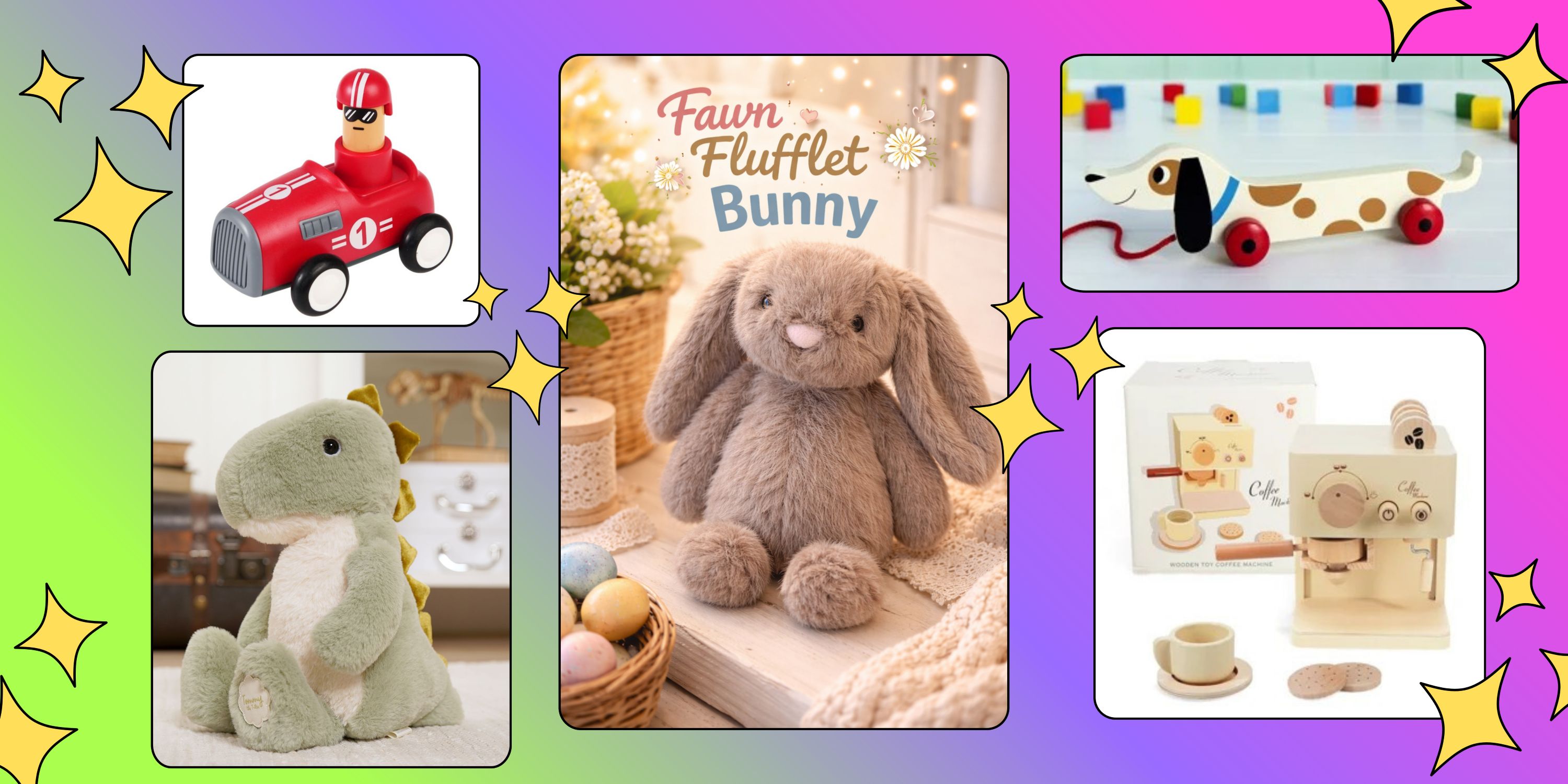 For the kids Blog.jpg