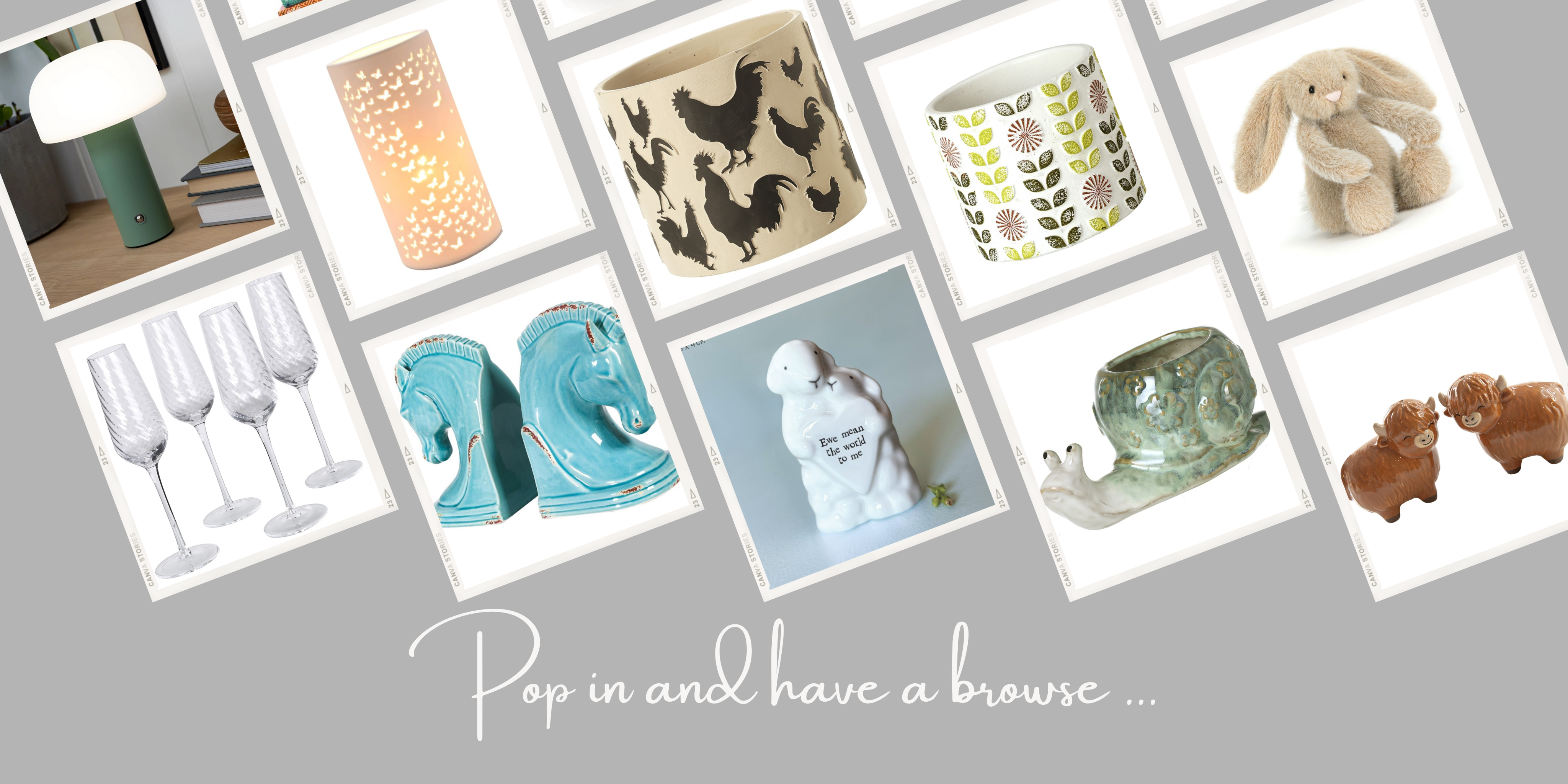 Copy of  2nd version - New 26 Blog Banner.png