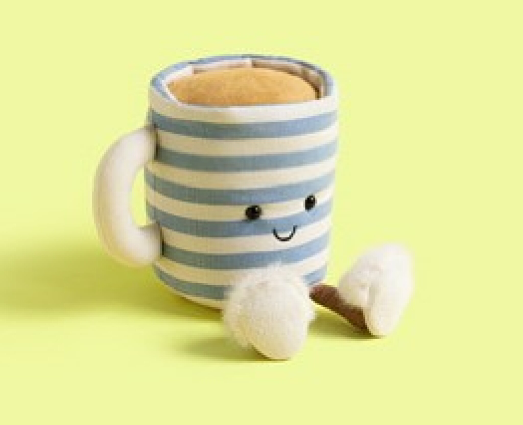 Rosie Lea Mug of Tea 2.jpg