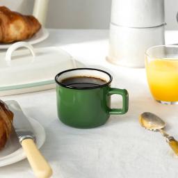 31850-stoneware-espresso-mug-125ml-green_lifestyle.jpg