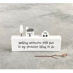 East of India making Memories Scene.jpg