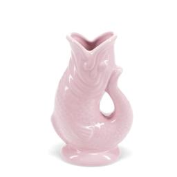 31247_2-pink-fish-vase.jpg