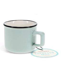 31851-espresso-mug-125ml-light-blue.jpg