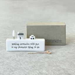 East of India making Memories Scene 2.jpg