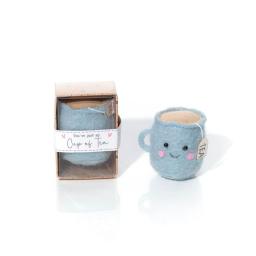 Tiny World Fabric Cup of Tea in Box 2.jpg