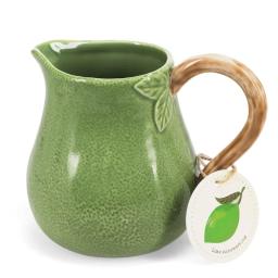 31839_1-lime-stoneware-jug-650ml-new.jpg