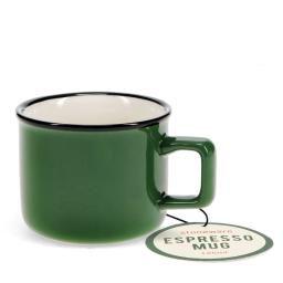 31850-espresso-mug-125ml-green (1).jpg