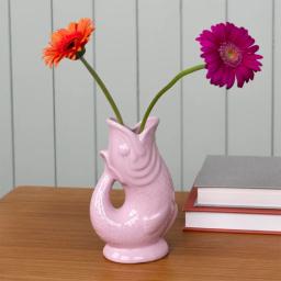 31247-ceramic-fish-vase-pink_lifestyle.jpg