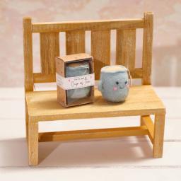 Tiny World Fabric Cup of Tea in Box.jpg