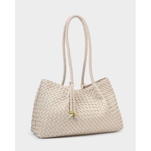 Katie Loxton Nova Small Shoulder Tote Oyster.jpg