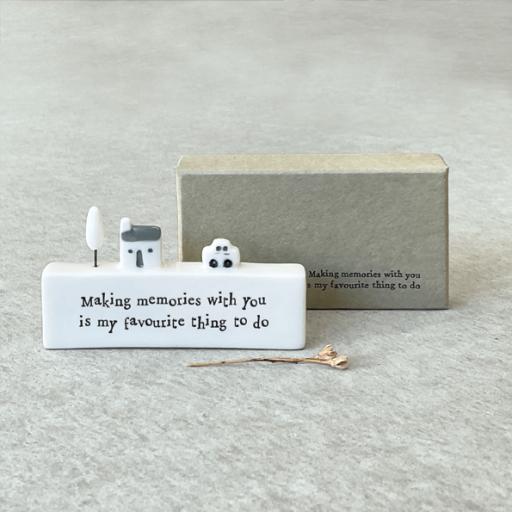 East of India making Memories Scene 2.jpg