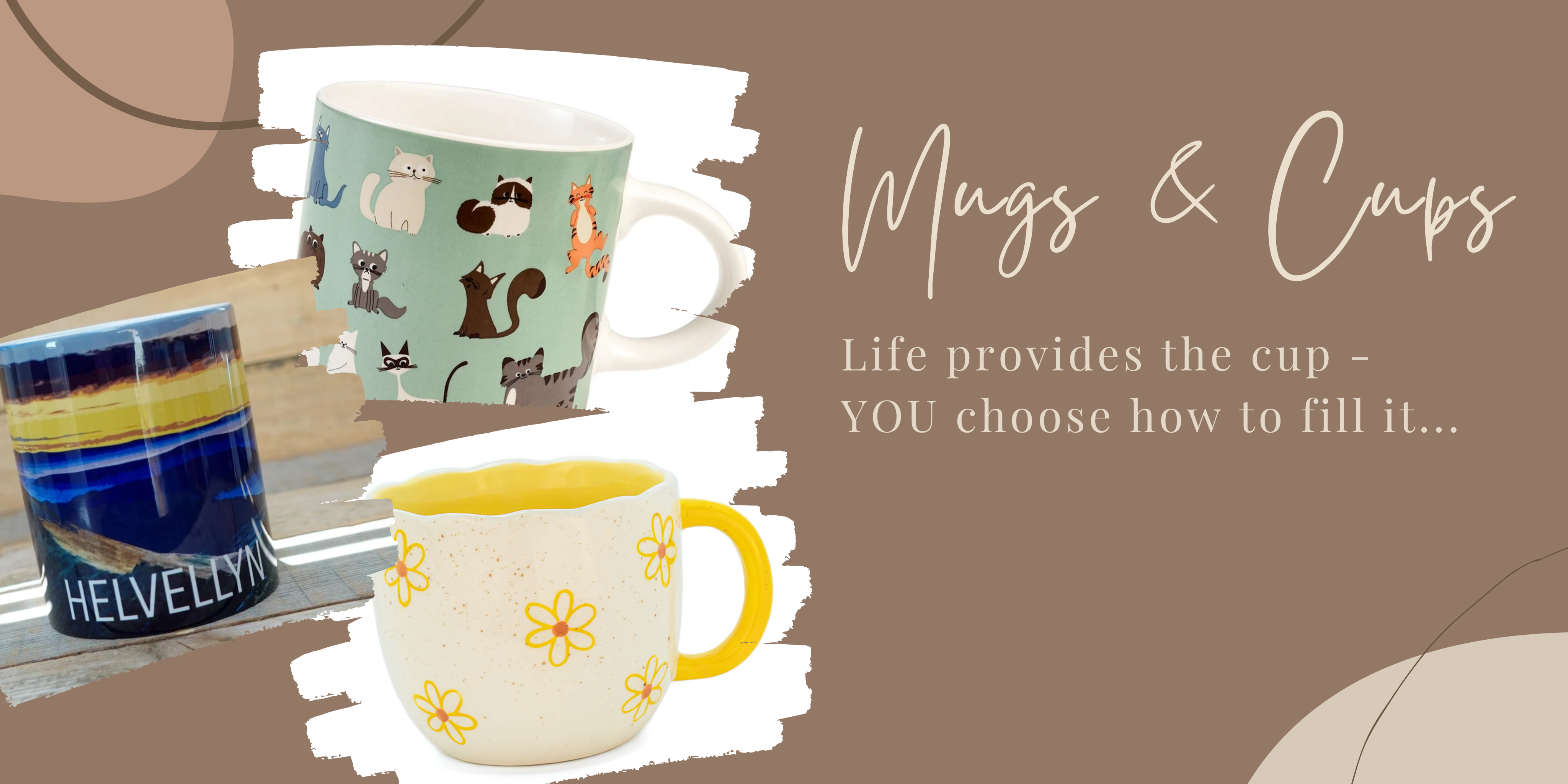 MUGS (1).png