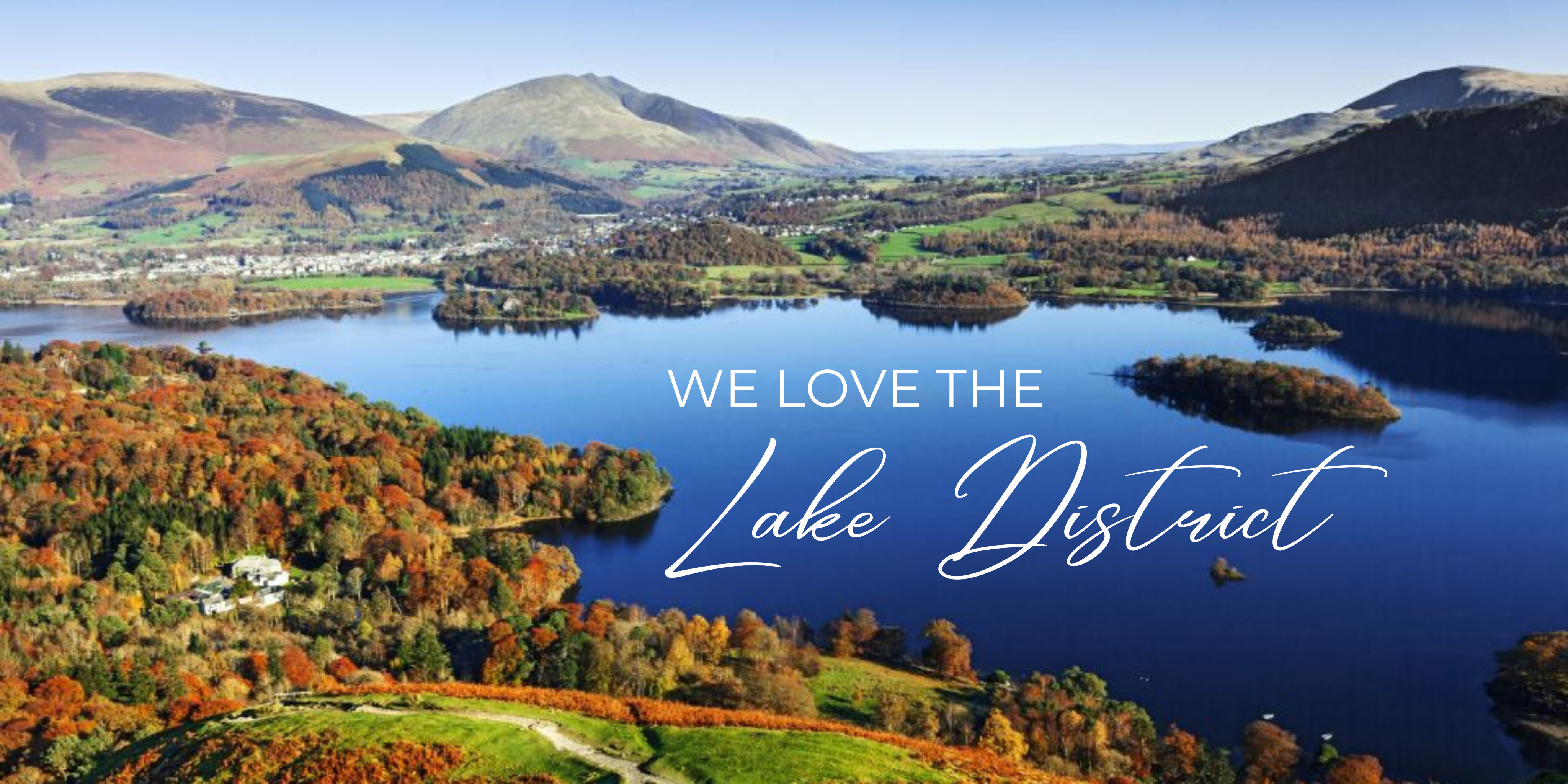 BLOG LAKE DISTRICT.png