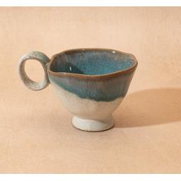 SHU005 turquoise.jpg