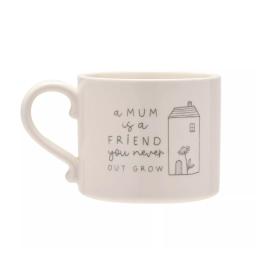 Mum is a Friend Mug 2.jpg