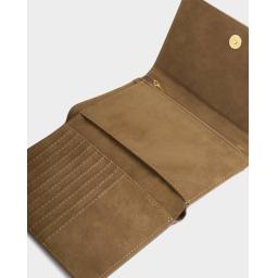 klb4467 purse 3.jpg
