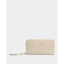 klb4477 Nova PURSE.jpg
