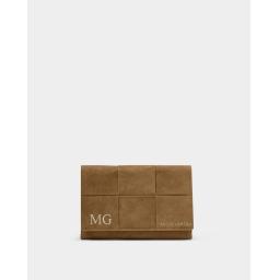 klb4467 purse.jpg
