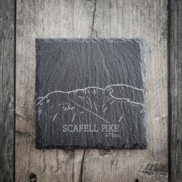 EllieBeanPrints-Scafell-Pike-Summit-Slate-Coaster-Matt_1200x.jpg