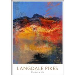 the-langdale-pikes unframed.jpg