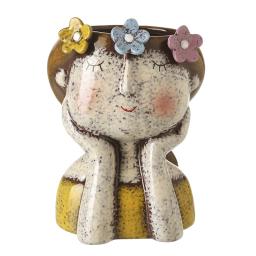 girl vase.jpg