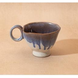 SHU004 Dark Blue.jpg