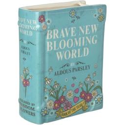 Brave new blooming World.jpg