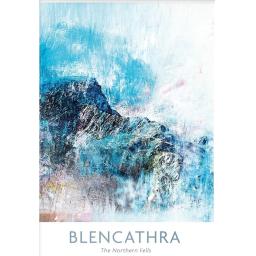 blencathra-and-sharp-edge-poster-A3 unframed.jpg