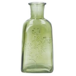 37397 olive bottle.jpg