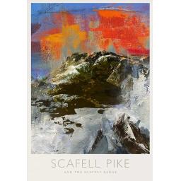 scafellpikeandscafellrange A3 unframed.jpg