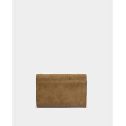 klb4467 purse 2.jpg