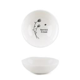 Special Friend Porcelain Small Bowl.jpg