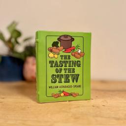 TASTING OF STEW.jpg