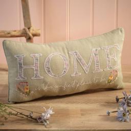 Ditsy Floral Home Cushion.jpg