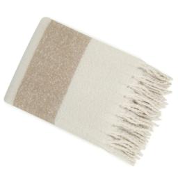 TH-KALIX-TAUPE_1000x1000.jpg