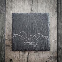 EllieBeanPrints-Catbells-Slate-Coaster-Matt_2048x.jpg