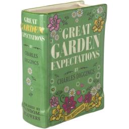great garden ex.jpg