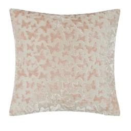 MCFP-BUTTERFLY-BABYPINK_600x563.jpg