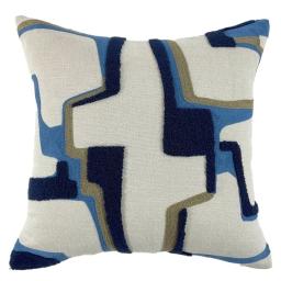 SCFP-ALTO-BLUE_900x850.jpg
