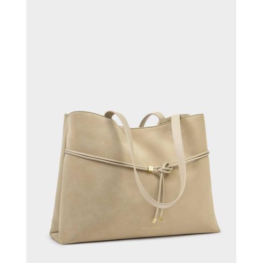Katie Loxton Lori Tote Bag