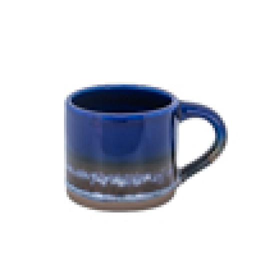 Sass and Belle Marlowe Mug