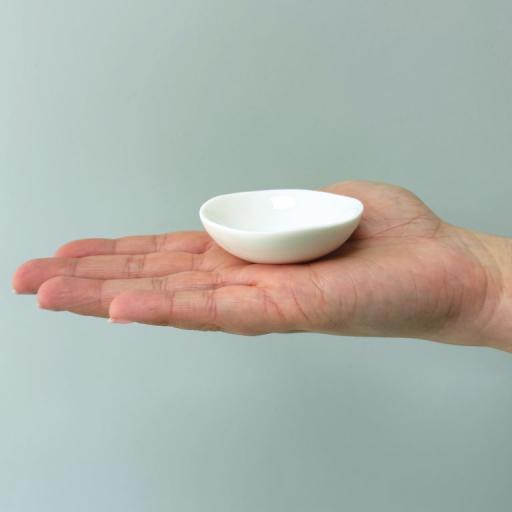 Special Friend Porcelain Small Bowl 2jpg.jpg