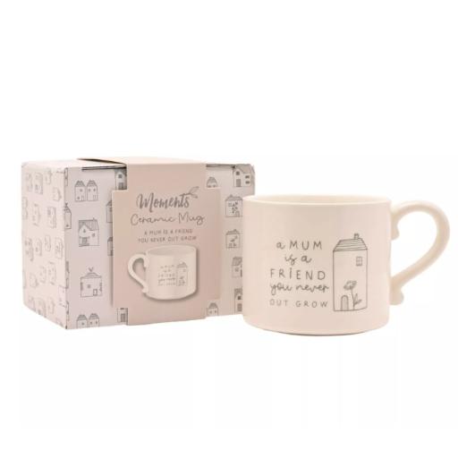 Mum is a Friend Mug.jpg