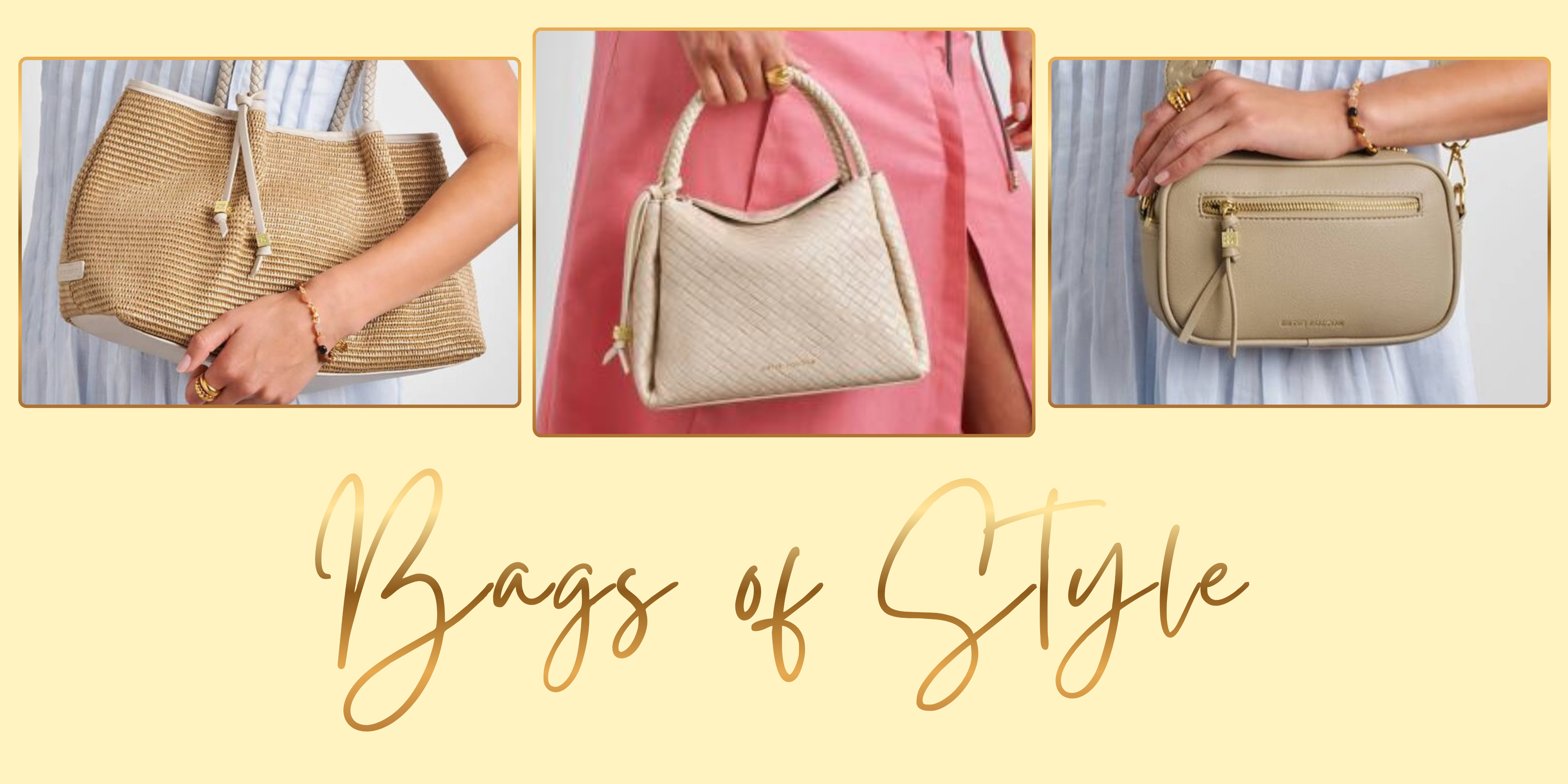 Katie Loxton BLOG.png